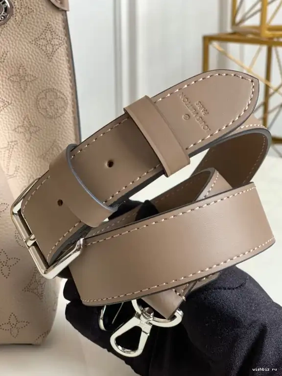 WIS MURIA VUITTON LOUIS 0630